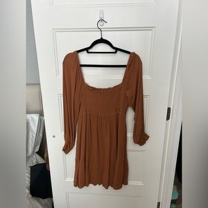 Abercrombie & Fitch Dress
